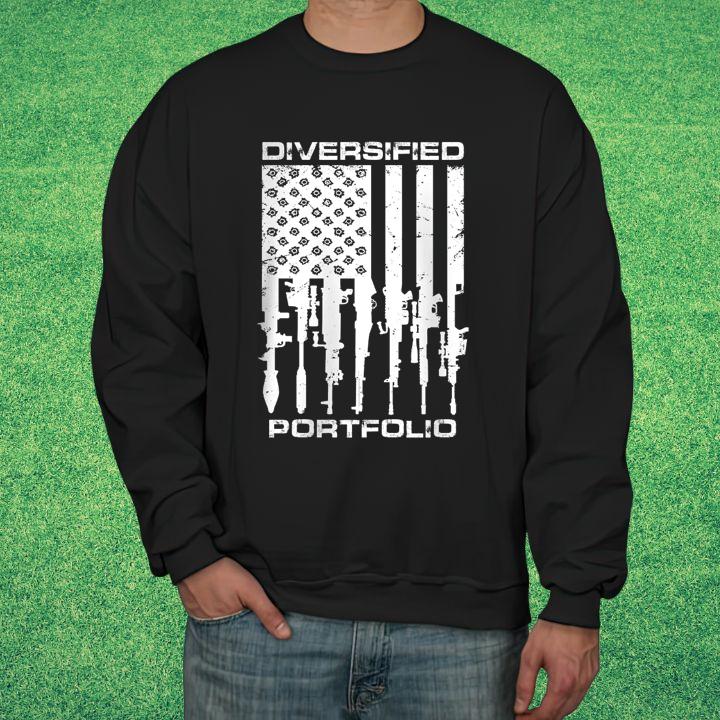 Sweatshirt Sweatshirt