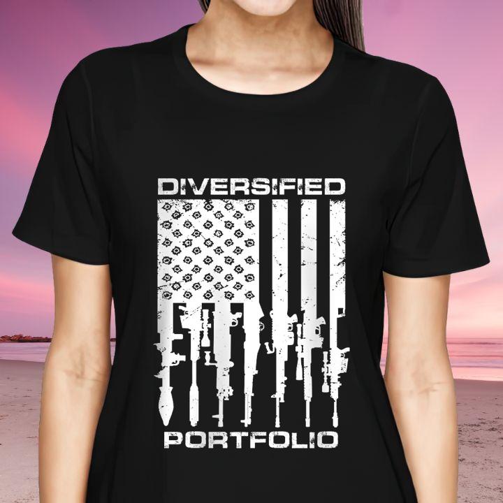 Women's Shirt Women's Shirt