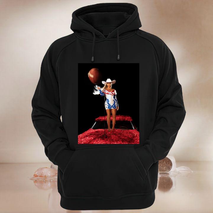 Hoodie Hoodie