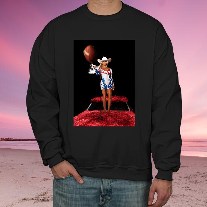 Sweatshirt Sweatshirt
