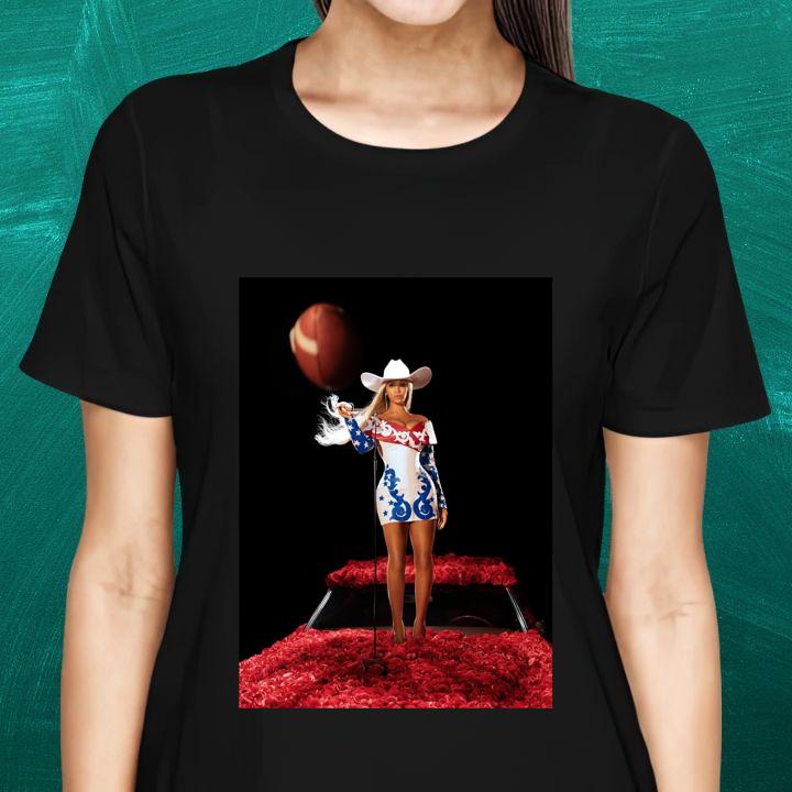 Women's Shirt Women's Shirt