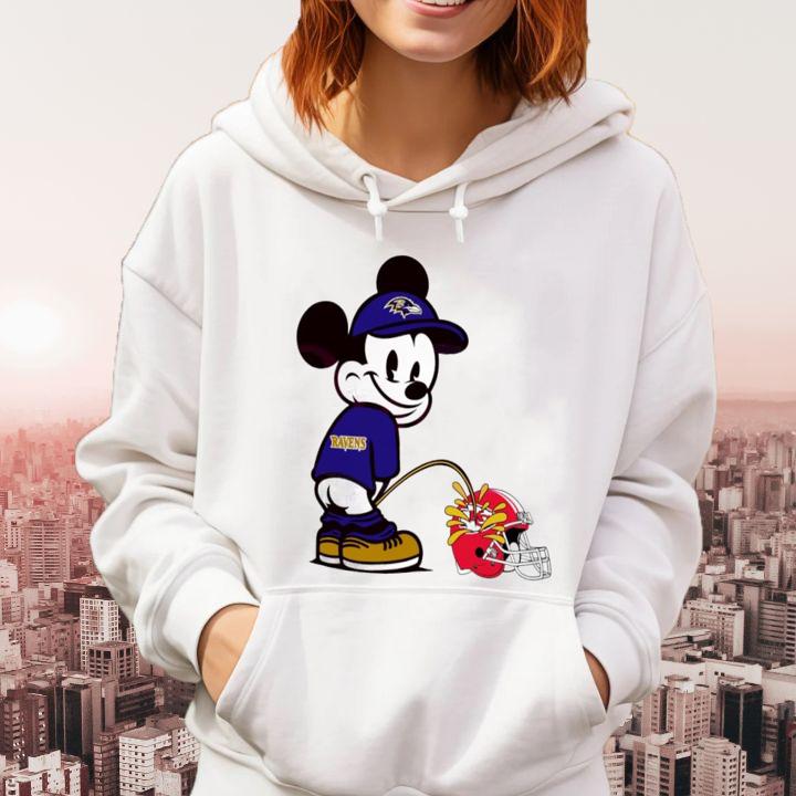 Hoodie Hoodie