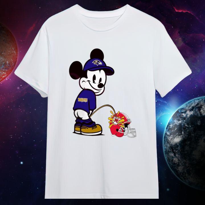 Shirt Shirt