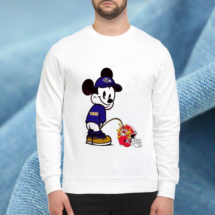 Sweatshirt Sweatshirt
