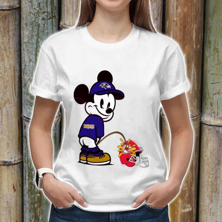 Women's Shirt Women's Shirt