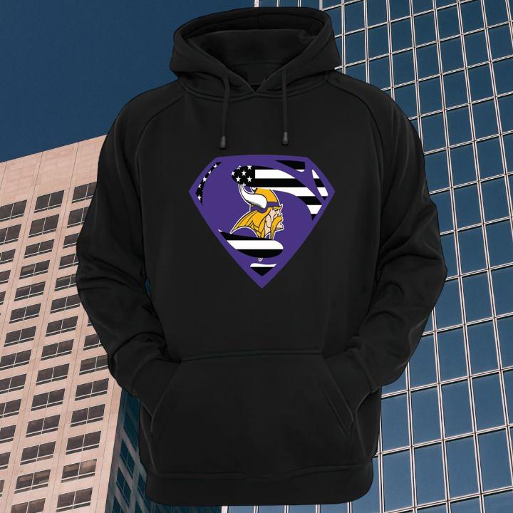 Hoodie Hoodie