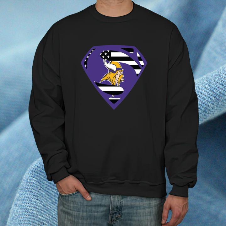 Sweatshirt Sweatshirt