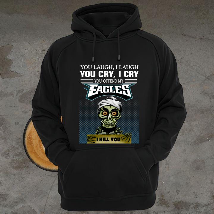 Hoodie Hoodie