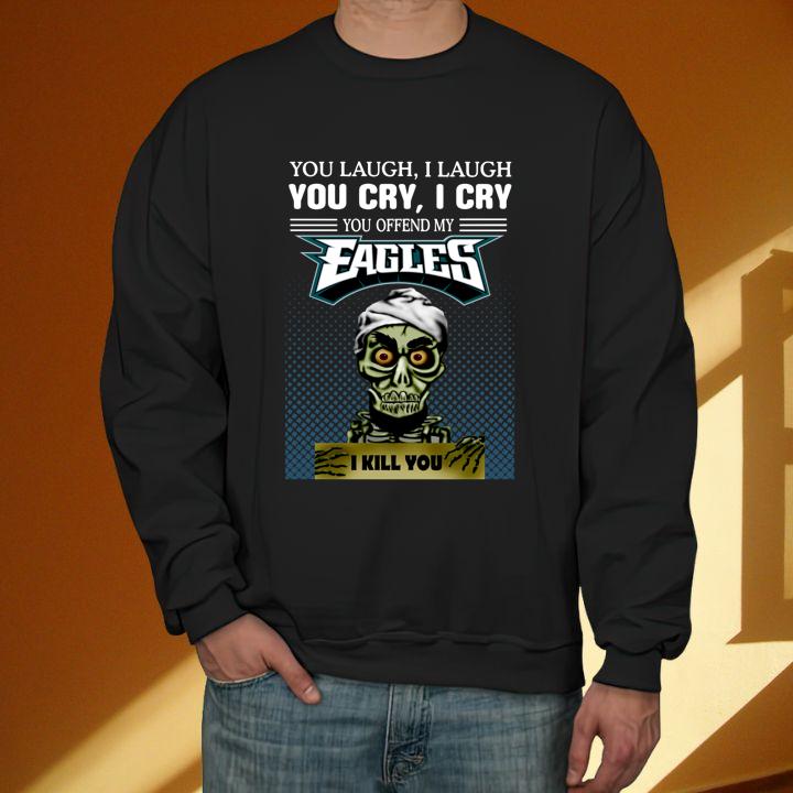 Sweatshirt Sweatshirt