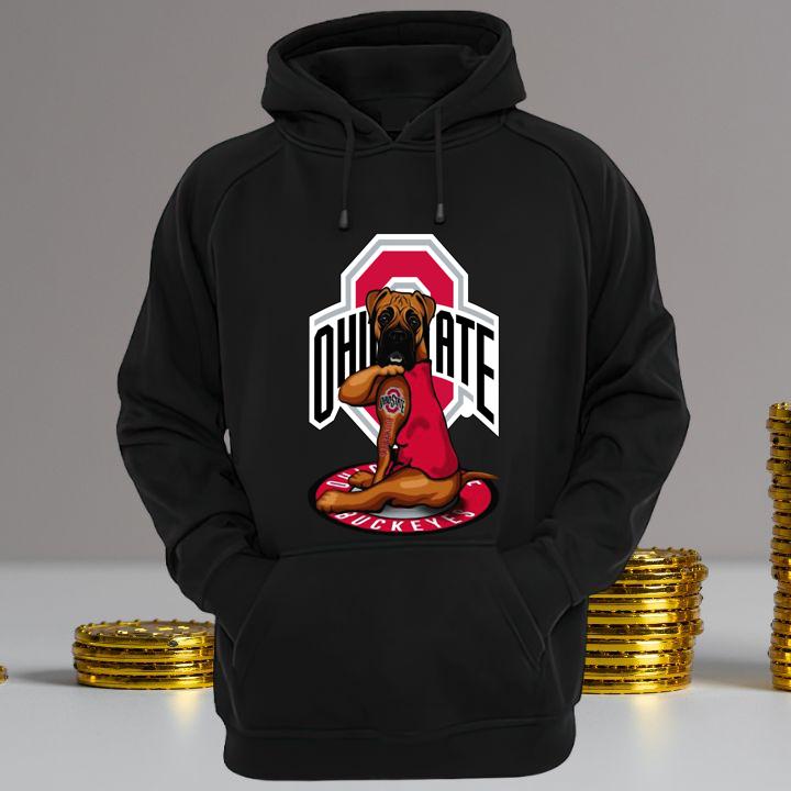 Hoodie Hoodie