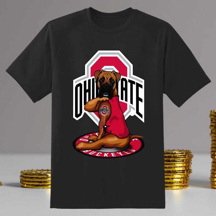 Shirt Shirt