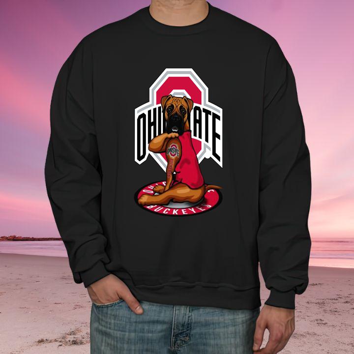 Sweatshirt Sweatshirt
