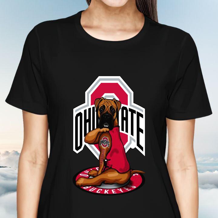 Women's Shirt Women's Shirt