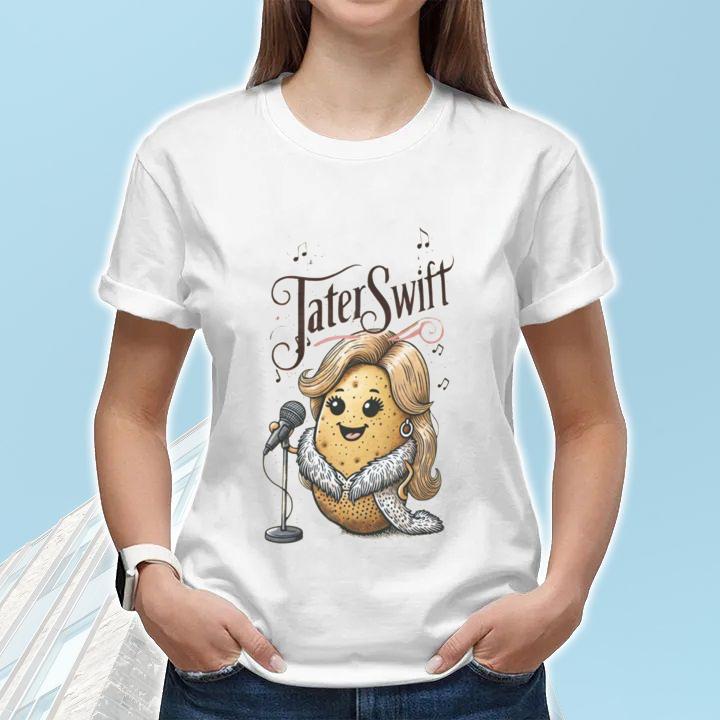 Women's Shirt