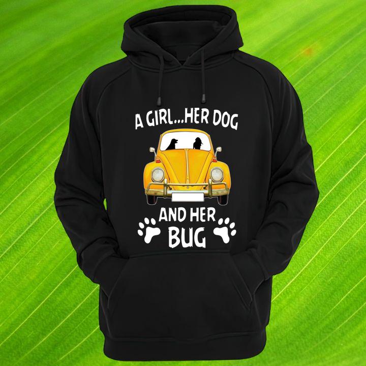 Hoodie Hoodie