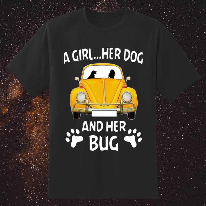Shirt Shirt