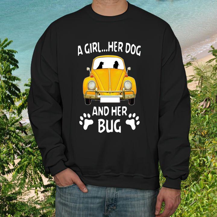 Sweatshirt Sweatshirt