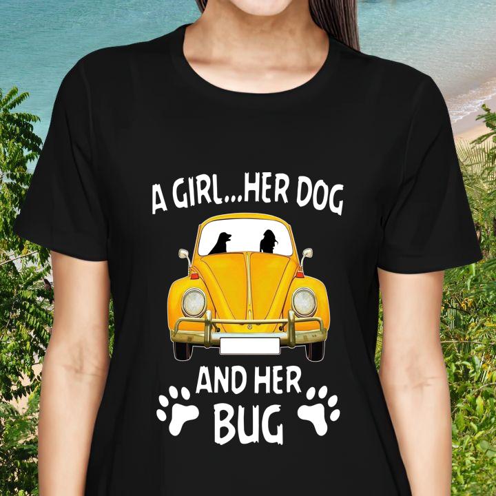 Women's Shirt Women's Shirt