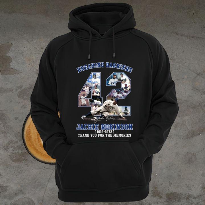 Hoodie Hoodie