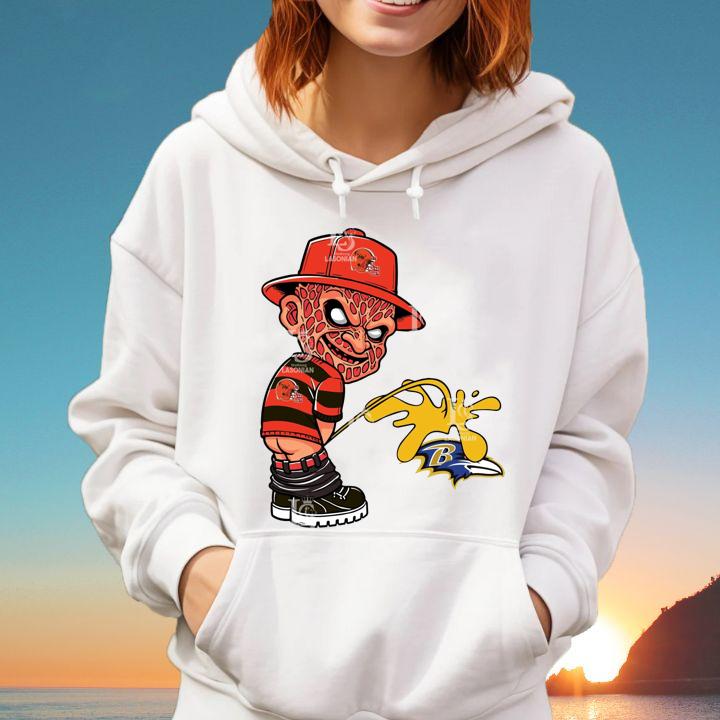 Hoodie Hoodie