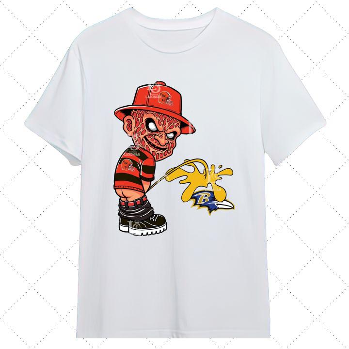 Shirt Shirt