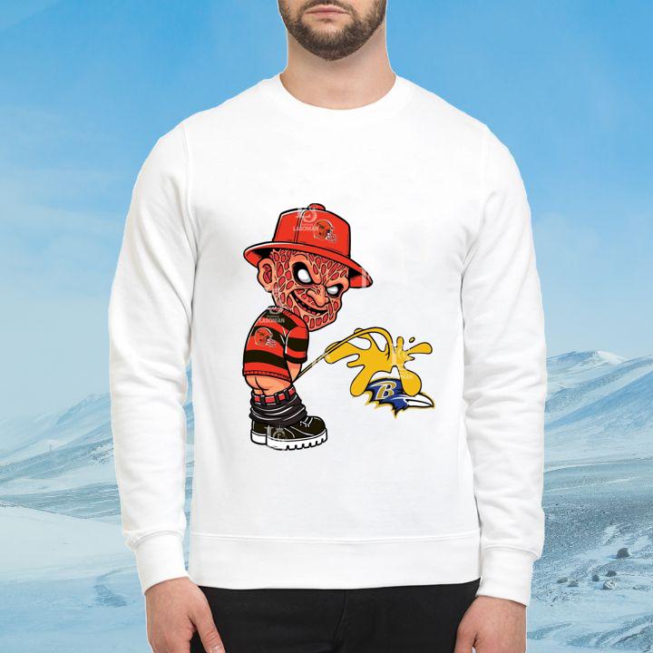 Sweatshirt Sweatshirt