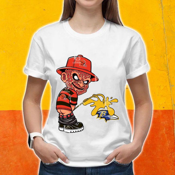 Women's Shirt Women's Shirt