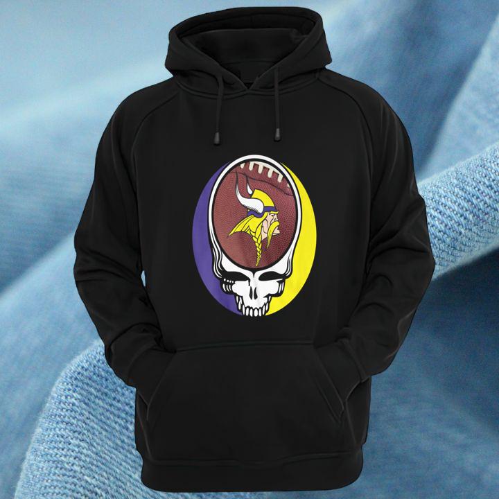 Hoodie Hoodie