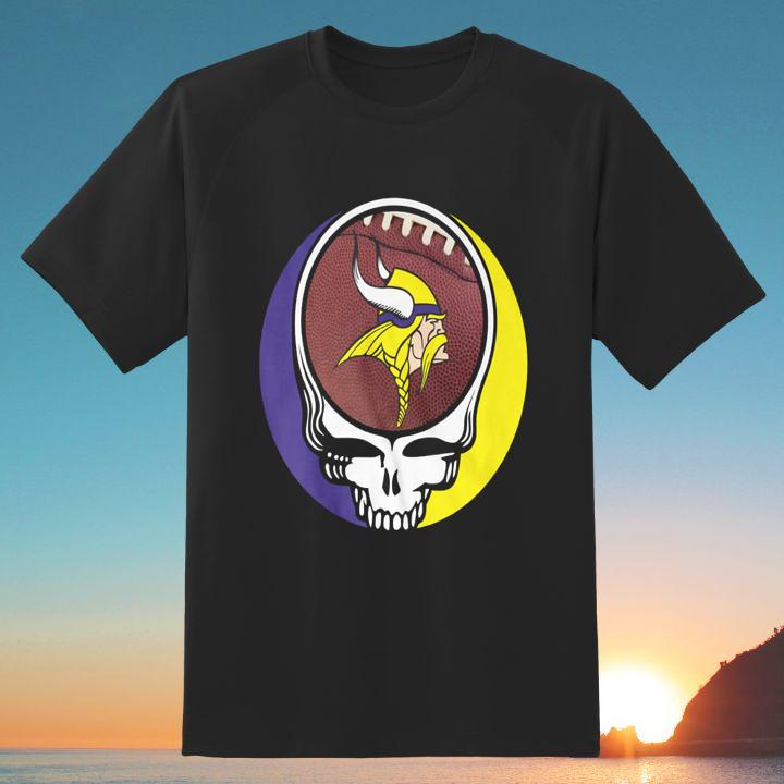 Shirt Shirt