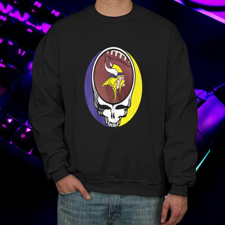 Sweatshirt Sweatshirt