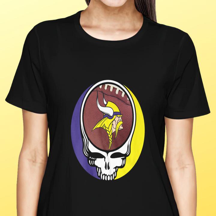 Women's Shirt Women's Shirt