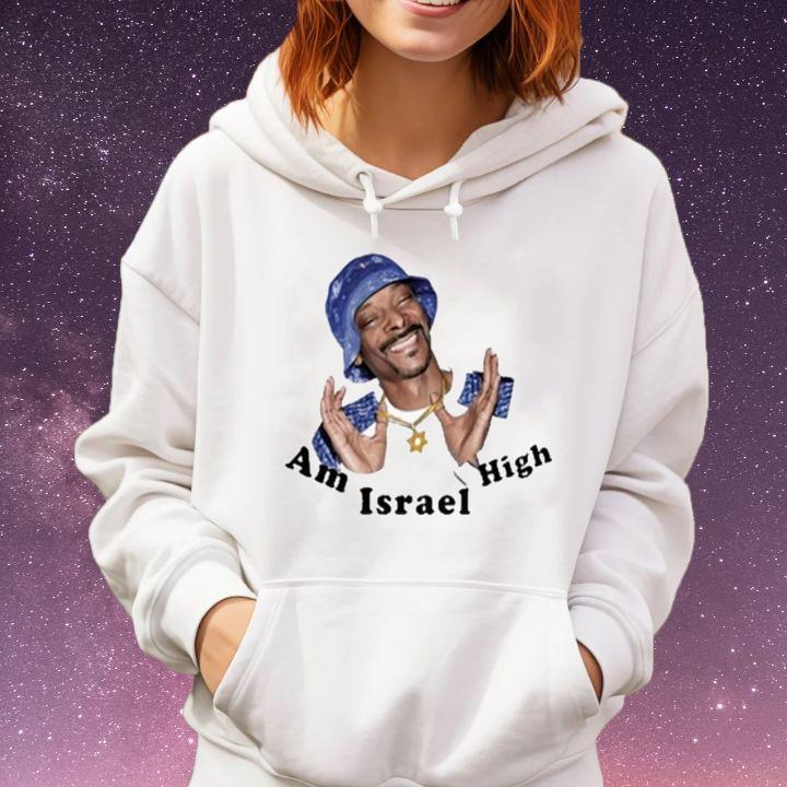 Hoodie Hoodie