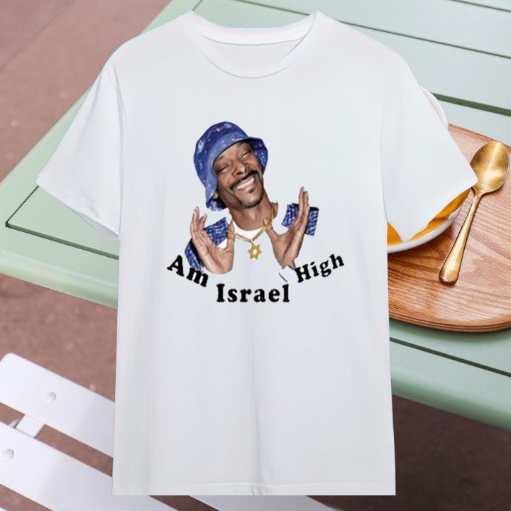 Shirt Shirt
