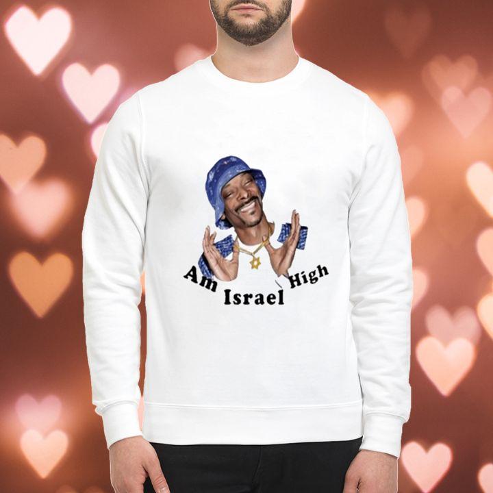 Sweatshirt Sweatshirt