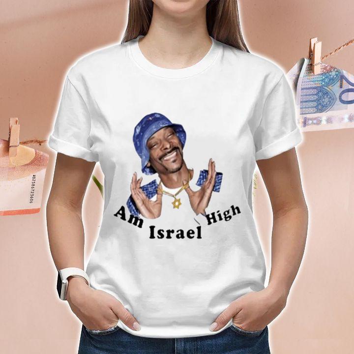 Women's Shirt Women's Shirt