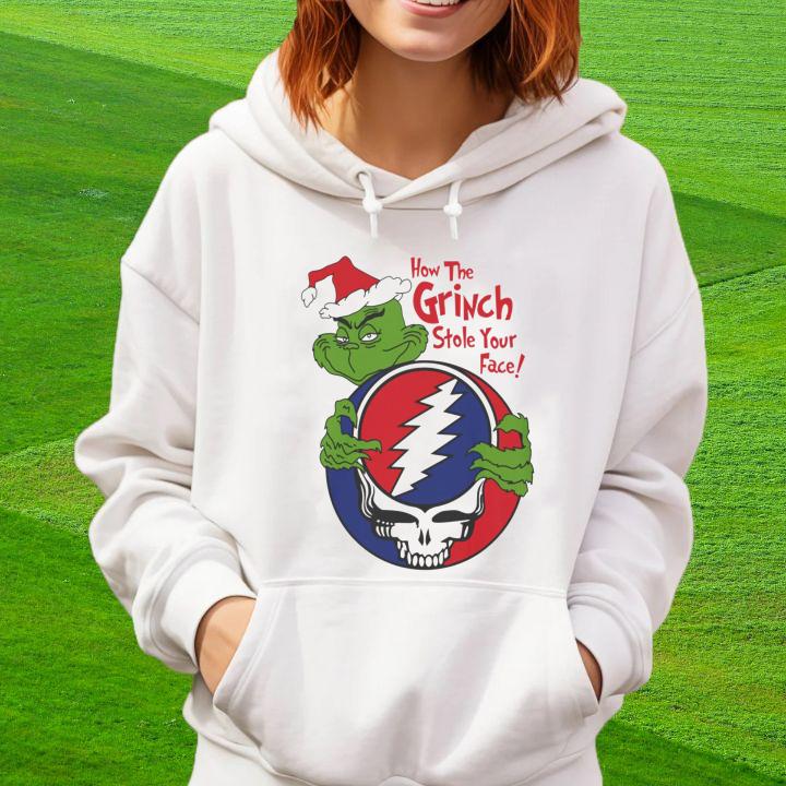 Hoodie Hoodie