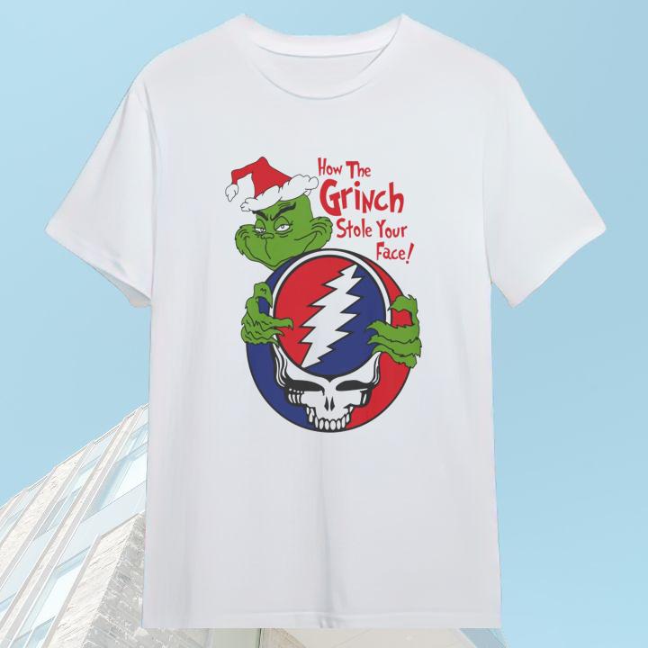 Shirt Shirt