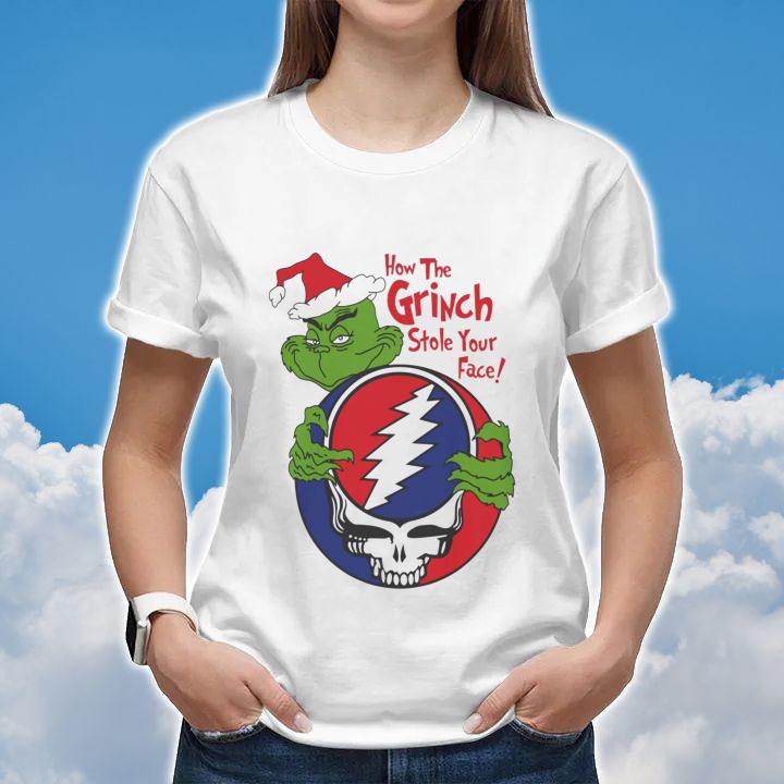 Women's Shirt Women's Shirt