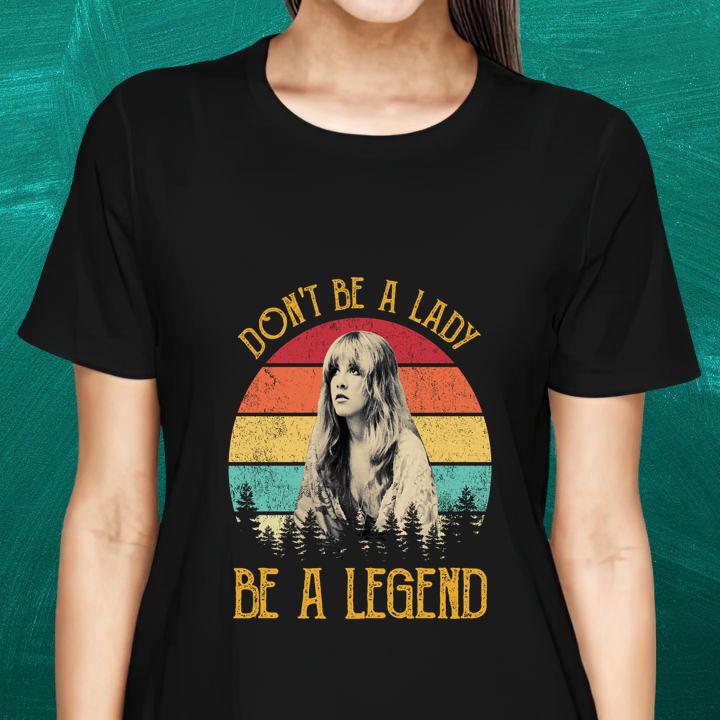 Women's Shirt Women's Shirt