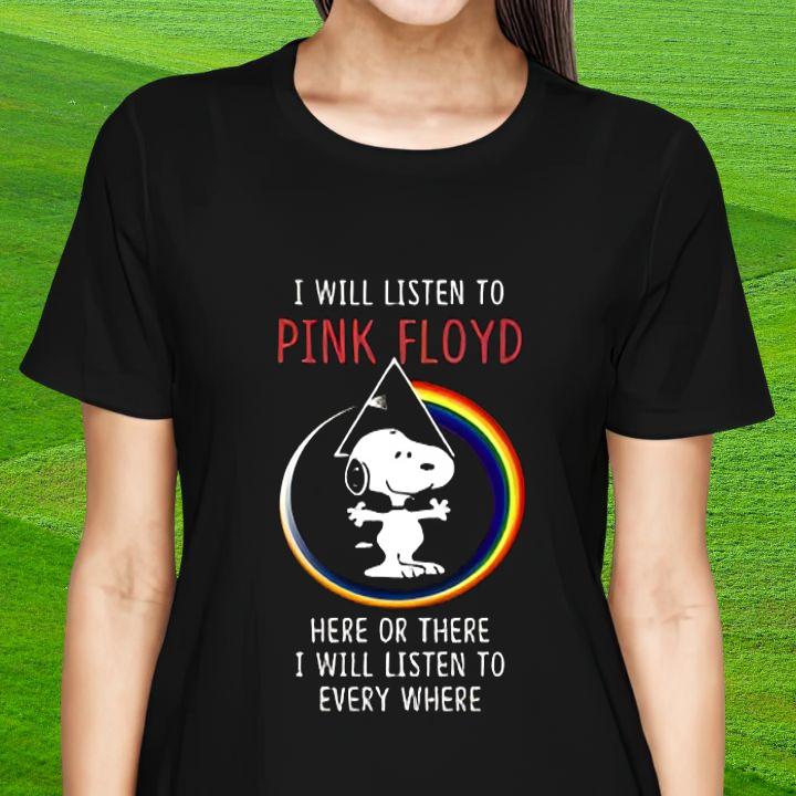 Women's Shirt