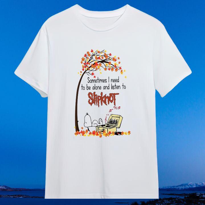Shirt Shirt