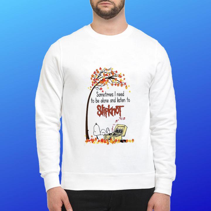 Sweatshirt Sweatshirt