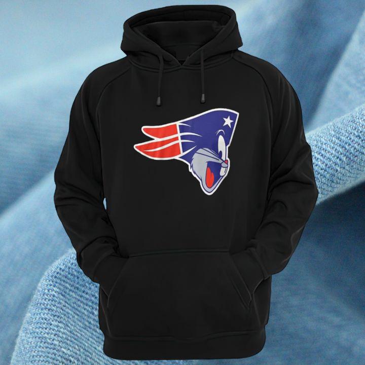 Hoodie Hoodie
