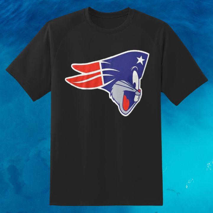 Shirt Shirt