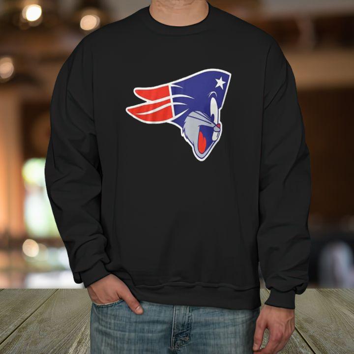 Sweatshirt Sweatshirt