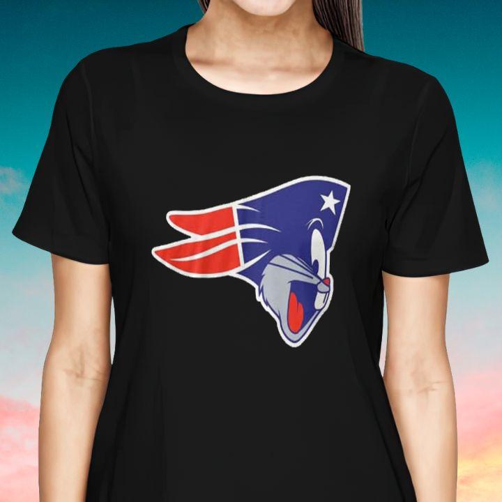 Women's Shirt Women's Shirt