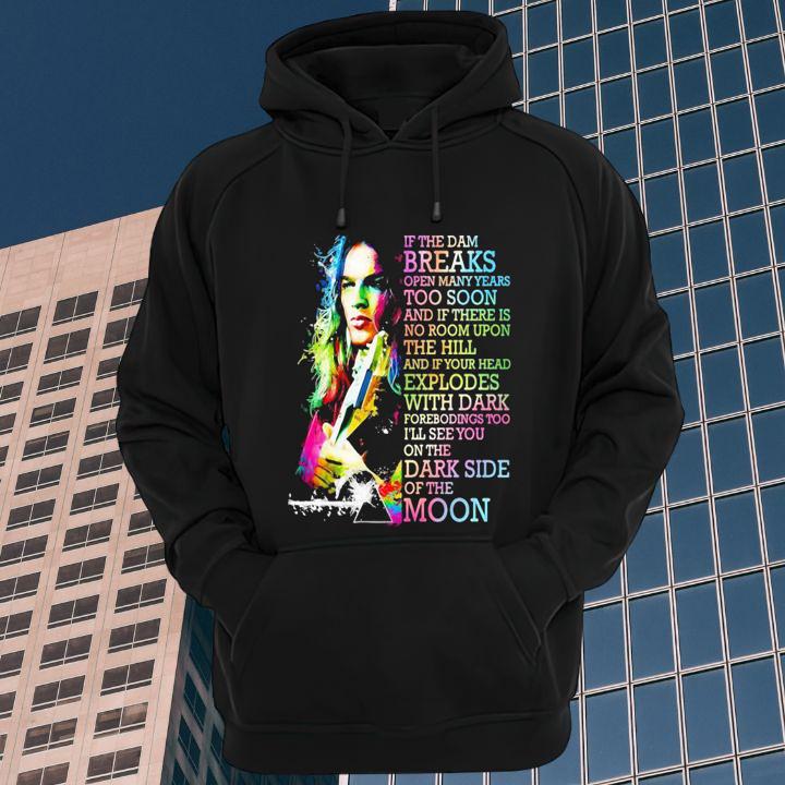 Hoodie Hoodie