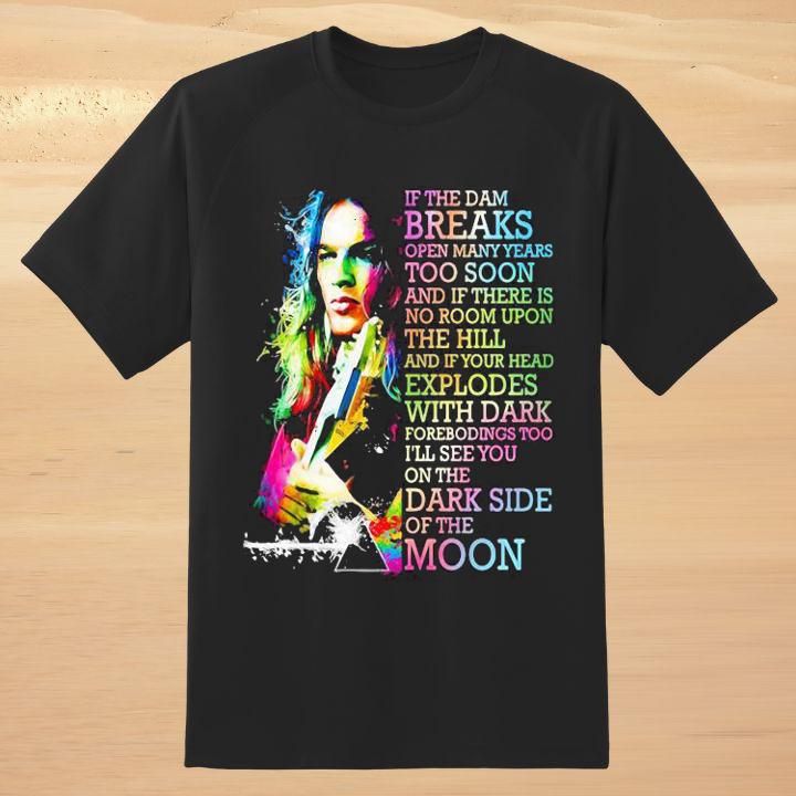 Shirt Shirt