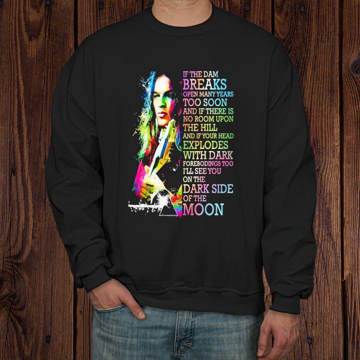 Sweatshirt Sweatshirt
