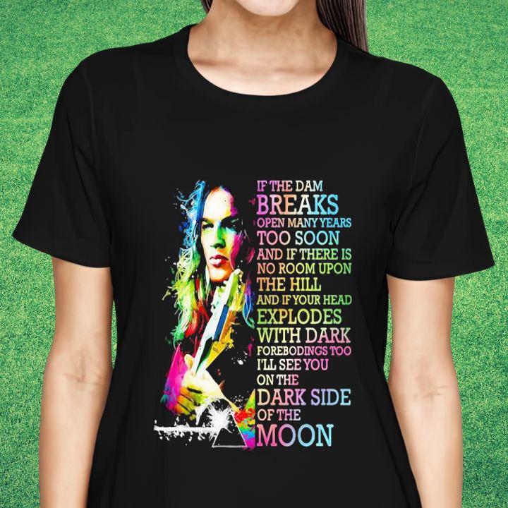 Women's Shirt Women's Shirt